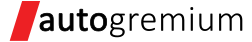 Expert Car Broker Logo