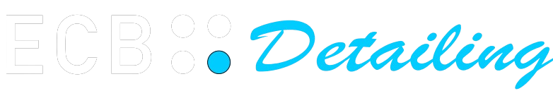 Autogremium Logo